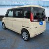 mazda flair-wagon 2015 -MAZDA--Flair Wagon DAA-MM42S--MM42S-101858---MAZDA--Flair Wagon DAA-MM42S--MM42S-101858- image 3