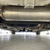 suzuki swift 2012 -SUZUKI--Swift CBA-ZC32S--ZC32S-103212---SUZUKI--Swift CBA-ZC32S--ZC32S-103212- image 15