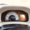 suzuki alto 2016 CFJ1554173 image 35