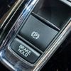 honda vezel 2014 -HONDA--VEZEL DAA-RU3--RU3-1028995---HONDA--VEZEL DAA-RU3--RU3-1028995- image 7
