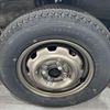 honda acty-van 1997 Mitsuicoltd_HDAV2327272R0707 image 26