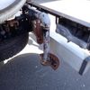 isuzu elf-truck 2016 CFJ1817321 image 29
