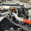 mitsubishi-fuso fighter 2023 CFJ9390107 image 19