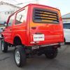 suzuki jimny 1990 -SUZUKI 【香川 480ﾁ720】--Jimny JA11Vｶｲ--103516---SUZUKI 【香川 480ﾁ720】--Jimny JA11Vｶｲ--103516- image 11