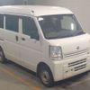 nissan clipper-van 2019 CFJ1786957 image 4