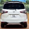 toyota sienta 2017 -TOYOTA--Sienta DBA-NSP170G--NSP170-7095345---TOYOTA--Sienta DBA-NSP170G--NSP170-7095345- image 16