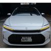 toyota crown 2025 -TOYOTA--Crown 6AA-AZSH32--AZSH32-0012***---TOYOTA--Crown 6AA-AZSH32--AZSH32-0012***- image 3