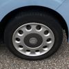 daihatsu mira-cocoa 2012 -DAIHATSU--Mira Cocoa L685S--0010303---DAIHATSU--Mira Cocoa L685S--0010303- image 12