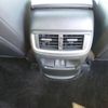 honda cr-v 2020 -HONDA--CR-V 6BA-RW1--RW1-1200341---HONDA--CR-V 6BA-RW1--RW1-1200341- image 22