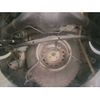daihatsu hijet-van 2013 -DAIHATSU--Hijet Van S321W-0003622---DAIHATSU--Hijet Van S321W-0003622- image 14
