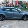 volvo v40 2013 CFJ1696325 image 4