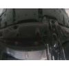 toyota noah 2014 -TOYOTA--Noah DBA-ZRR80W--ZRR80-0029630---TOYOTA--Noah DBA-ZRR80W--ZRR80-0029630- image 5