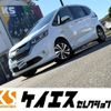 honda freed 2017 -HONDA--Freed DAA-GB7--GB7-1020011---HONDA--Freed DAA-GB7--GB7-1020011- image 1