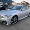 toyota crown 2018 -TOYOTA--Crown AZSH20--1016524---TOYOTA--Crown AZSH20--1016524- image 18