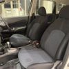 nissan note 2014 -NISSAN--Note DBA-E12--E12-218710---NISSAN--Note DBA-E12--E12-218710- image 12