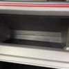 toyota aqua 2015 -TOYOTA--AQUA DAA-NHP10--NHP10-6423432---TOYOTA--AQUA DAA-NHP10--NHP10-6423432- image 6