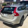 volvo v60 2018 CFJ1555321 image 2