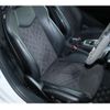 audi tt-rs-coupe 2017 CFJ1798396 image 12