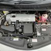 toyota prius-α 2015 quick_quick_DAA-ZVW40W_ZVW40W-0017270 image 8