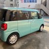 daihatsu move-canbus 2017 -DAIHATSU 【和泉 580ﾜ6906】--Move Canbus LA800S--0051953---DAIHATSU 【和泉 580ﾜ6906】--Move Canbus LA800S--0051953- image 18