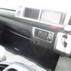 toyota hiace-wagon 2025 -TOYOTA 【福島 301】--Hiace Wagon TRH229W--TRH229-0018228---TOYOTA 【福島 301】--Hiace Wagon TRH229W--TRH229-0018228- image 32
