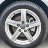 audi a3 2020 CFJ1547529 image 28