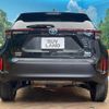 toyota yaris-cross 2021 quick_quick_MXPJ15_MXPJ15-3006358 image 16