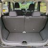 mitsubishi ek-cross 2019 -MITSUBISHI--ek X B34W--0000574---MITSUBISHI--ek X B34W--0000574- image 19