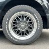 toyota hiace-van 2024 -TOYOTA--Hiace Van GDH201V--GDH201-1099442---TOYOTA--Hiace Van GDH201V--GDH201-1099442- image 39