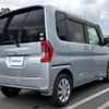 daihatsu tanto 2018 CFJ1829043 image 3