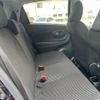 toyota vitz 2014 quick_quick_DBA-NSP130_NSP130-2187111 image 5