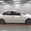 honda accord 2015 -HONDA 【所沢 301ね7659】--Accord CR6-1101171---HONDA 【所沢 301ね7659】--Accord CR6-1101171- image 4