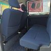 daihatsu hijet-van 2013 -DAIHATSU--Hijet Van EBD-S321V--S321V-0192852---DAIHATSU--Hijet Van EBD-S321V--S321V-0192852- image 24