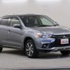 mitsubishi rvr 2019 quick_quick_DBA-GA4W_GA4W-5100667 image 5