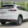 mazda cx-8 2018 -MAZDA--CX-8 3DA-KG2P--KG2P-115420---MAZDA--CX-8 3DA-KG2P--KG2P-115420- image 19