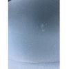 toyota prius 2010 -TOYOTA--Prius DAA-ZVW30--ZVW30-5120051---TOYOTA--Prius DAA-ZVW30--ZVW30-5120051- image 27