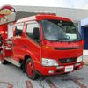 hino dutro 2000 GOO_NET_EXCHANGE_0840414A30250625W004 image 13