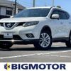 nissan x-trail 2015 quick_quick_NT32_NT32-532318 image 1