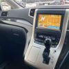 toyota vellfire 2012 -TOYOTA 【群馬 330ﾏ5739】--Vellfire DBA-GGH20W--GGH20-8066885---TOYOTA 【群馬 330ﾏ5739】--Vellfire DBA-GGH20W--GGH20-8066885- image 17