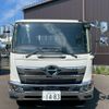 hino ranger 2024 -HINO--Hino Ranger 2KG-FEACG--FE2AC-104476---HINO--Hino Ranger 2KG-FEACG--FE2AC-104476- image 2