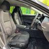 mazda mazda3 2022 -MAZDA--MAZDA3 6BA-BP5P--BP5P-201663---MAZDA--MAZDA3 6BA-BP5P--BP5P-201663- image 7