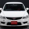 honda civic 2007 -HONDA--Civic FD2--FD2-1200415---HONDA--Civic FD2--FD2-1200415- image 9