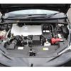 toyota prius 2016 -TOYOTA--Prius DAA-ZVW50--ZVW50-8036109---TOYOTA--Prius DAA-ZVW50--ZVW50-8036109- image 2