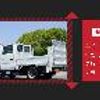isuzu elf-truck 2016 GOO_NET_EXCHANGE_0208594A30250517W003 image 81