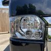 toyota hiace-van 2020 -TOYOTA--Hiace Van QDF-GDH201V--GDH201-1043770---TOYOTA--Hiace Van QDF-GDH201V--GDH201-1043770- image 25