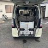 honda n-box-plus 2014 GOO_JP_700020715430250207007 image 21