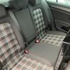 volkswagen golf 2018 -VOLKSWAGEN--VW Golf ABA-AUCHH--WVWZZZAUZJW282446---VOLKSWAGEN--VW Golf ABA-AUCHH--WVWZZZAUZJW282446- image 26