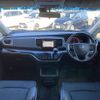 honda odyssey 2014 -HONDA--Odyssey DBA-RC1--RC1-1021299---HONDA--Odyssey DBA-RC1--RC1-1021299- image 17