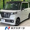 suzuki spacia 2020 -SUZUKI--Spacia DAA-MK53S--MK53S-887777---SUZUKI--Spacia DAA-MK53S--MK53S-887777- image 1