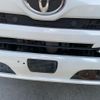 toyota toyoace 2019 CFJ0443941 image 16